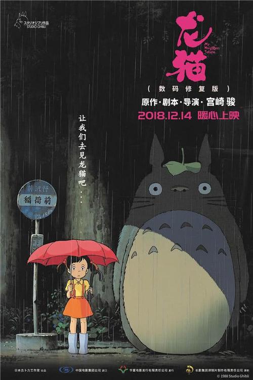 佛罗里达州立学院杰克逊维尔校区硕士offer
